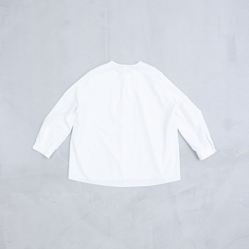DR_NC0506SF | NNCSH